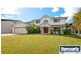 4 Riverside Tce, Windaroo QLD 4207