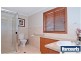 4 Riverside Tce, Windaroo QLD 4207