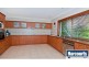 4 Riverside Tce, Windaroo QLD 4207