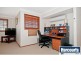 4 Riverside Tce, Windaroo QLD 4207