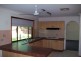 22 Peachey Road, Ormeau QLD 4208