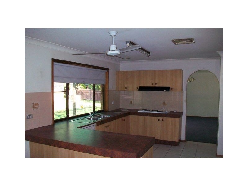 22 Peachey Road, Ormeau QLD 4208