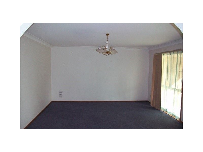 22 Peachey Road, Ormeau QLD 4208