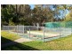 22 Peachey Road, Ormeau QLD 4208