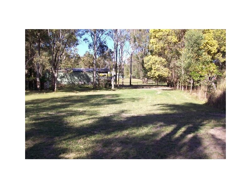 22 Peachey Road, Ormeau QLD 4208