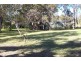 22 Peachey Road, Ormeau QLD 4208