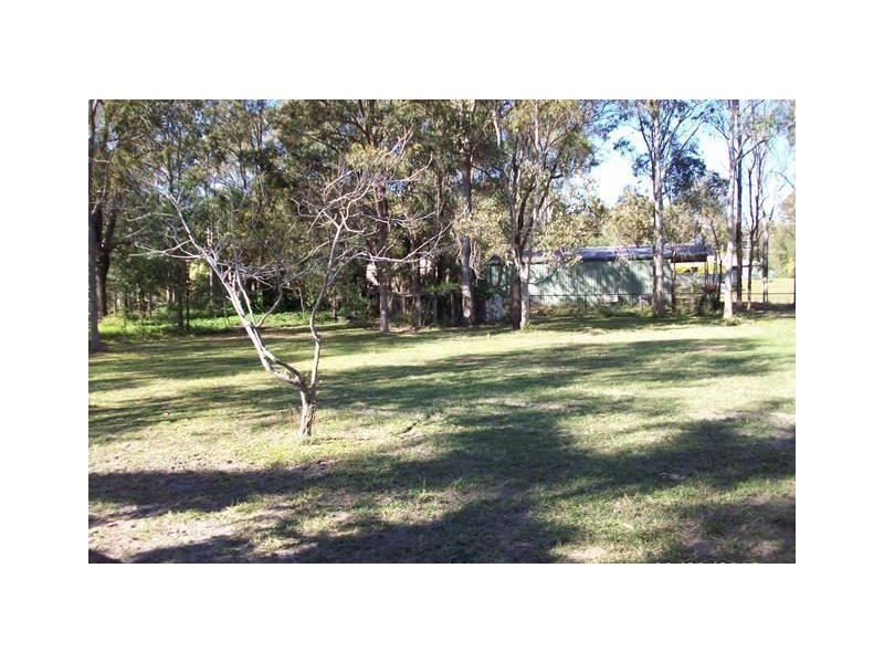 22 Peachey Road, Ormeau QLD 4208