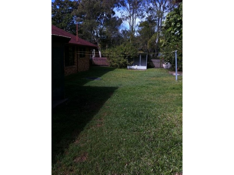 22 Peachey Road, Ormeau QLD 4208