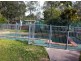 22 Peachey Road, Ormeau QLD 4208