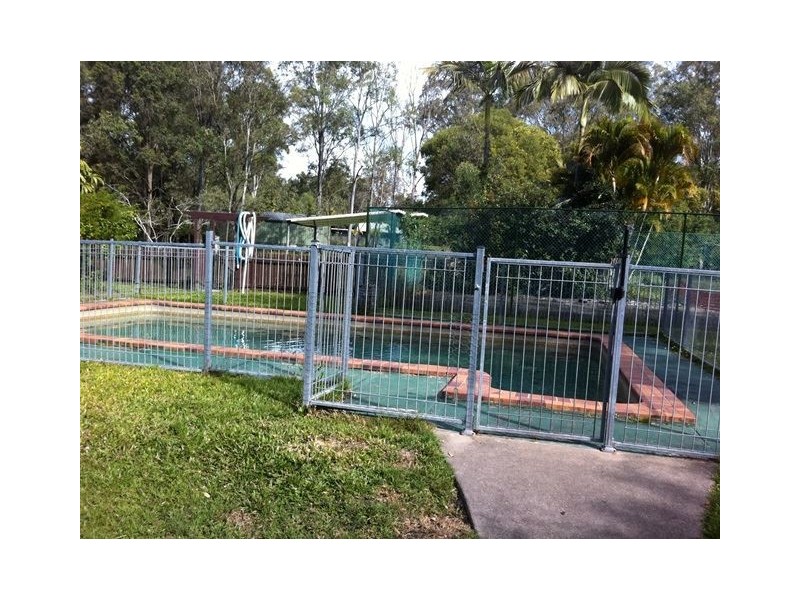 22 Peachey Road, Ormeau QLD 4208