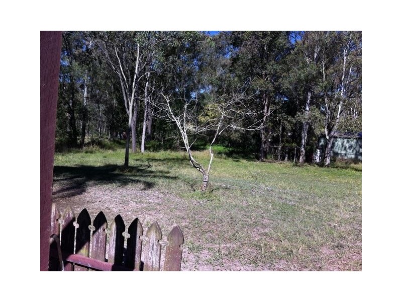22 Peachey Road, Ormeau QLD 4208
