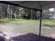 22 Peachey Road, Ormeau QLD 4208