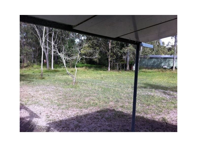 22 Peachey Road, Ormeau QLD 4208