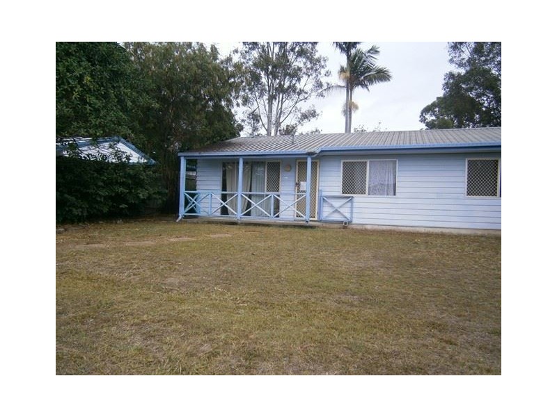 40 Yolla Street, Eagleby QLD 4207