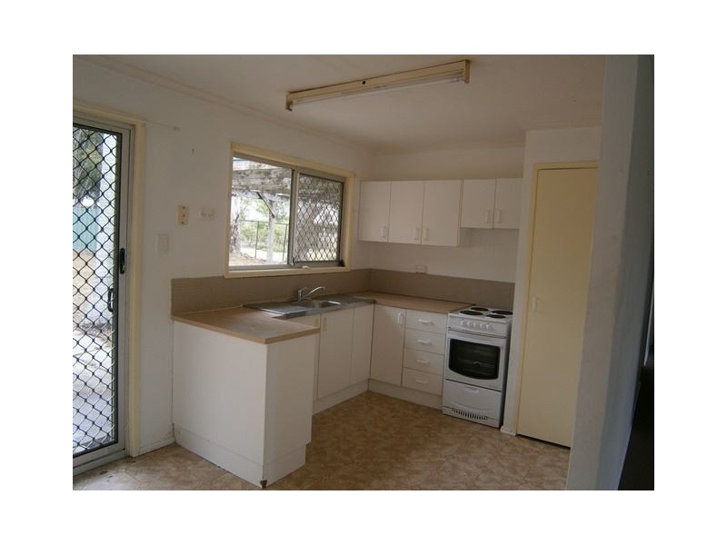 40 Yolla Street, Eagleby QLD 4207