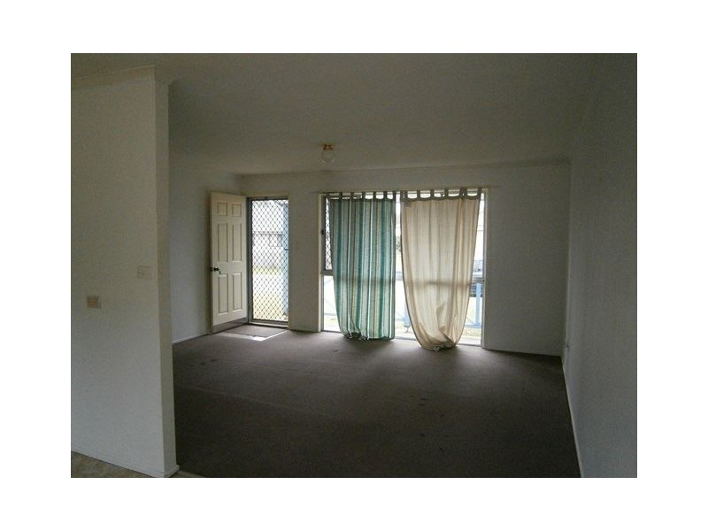 40 Yolla Street, Eagleby QLD 4207