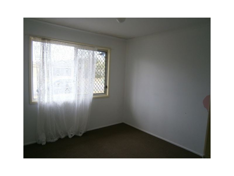 40 Yolla Street, Eagleby QLD 4207