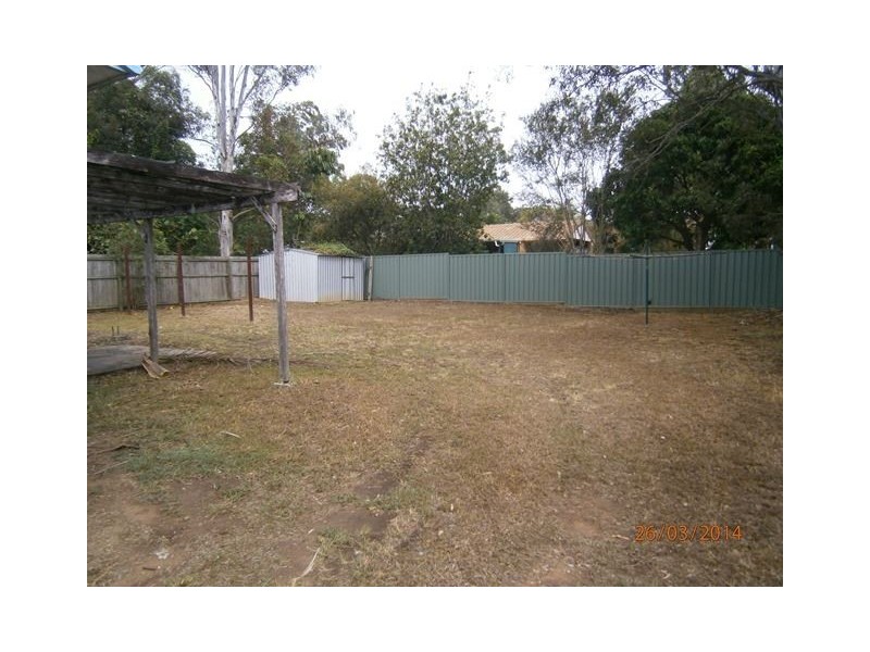 40 Yolla Street, Eagleby QLD 4207