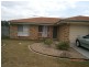 6/12-24 Halliday Street, Eagleby QLD 4207