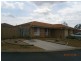 6/12-24 Halliday Street, Eagleby QLD 4207