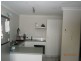 6/12-24 Halliday Street, Eagleby QLD 4207