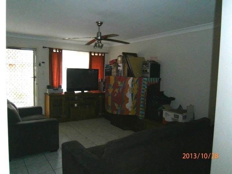 6/12-24 Halliday Street, Eagleby QLD 4207