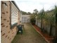 6/12-24 Halliday Street, Eagleby QLD 4207