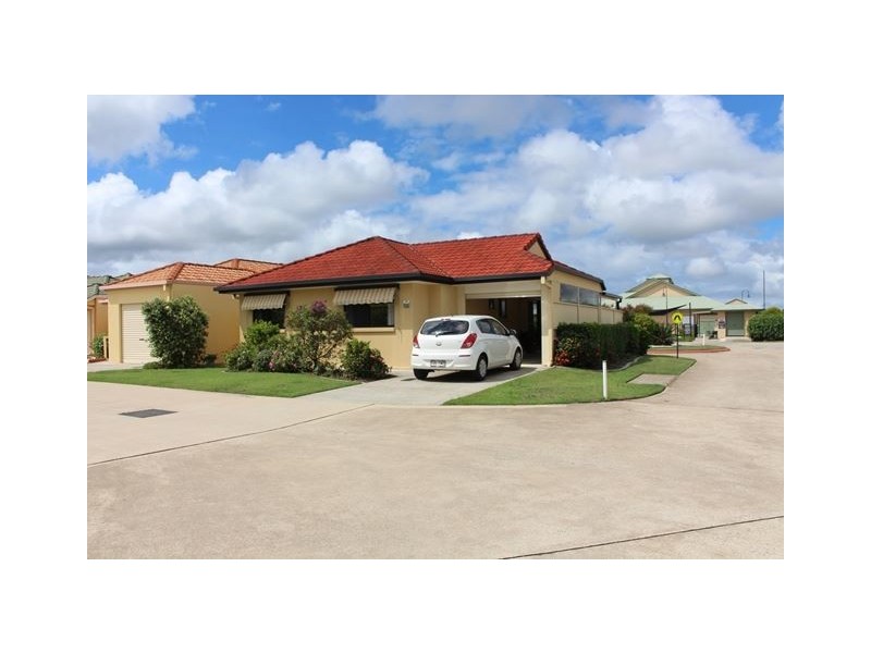 125/16 Holzheimer Road, Bethania QLD 4205