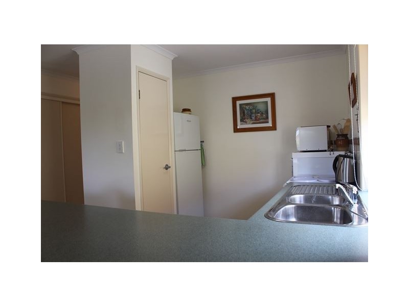 125/16 Holzheimer Road, Bethania QLD 4205