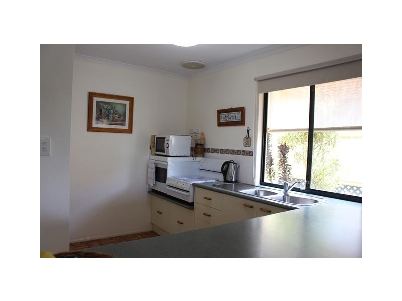 125/16 Holzheimer Road, Bethania QLD 4205