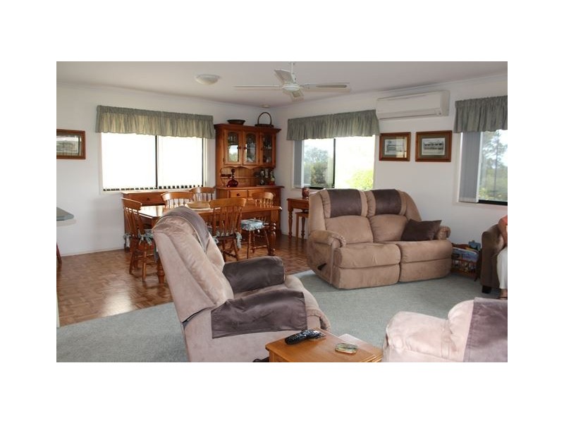 125/16 Holzheimer Road, Bethania QLD 4205