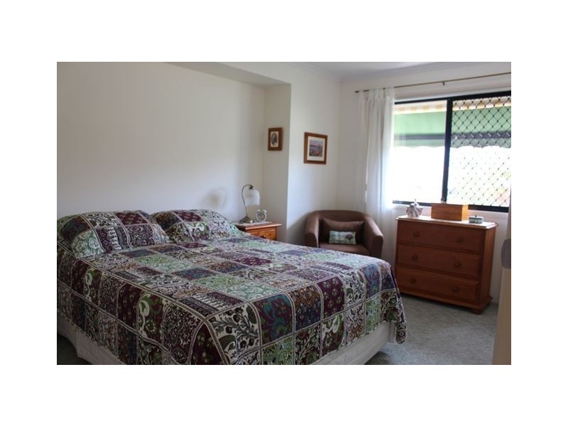 125/16 Holzheimer Road, Bethania QLD 4205