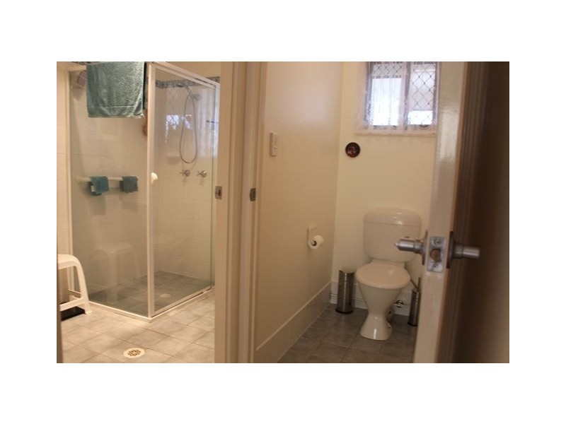 125/16 Holzheimer Road, Bethania QLD 4205