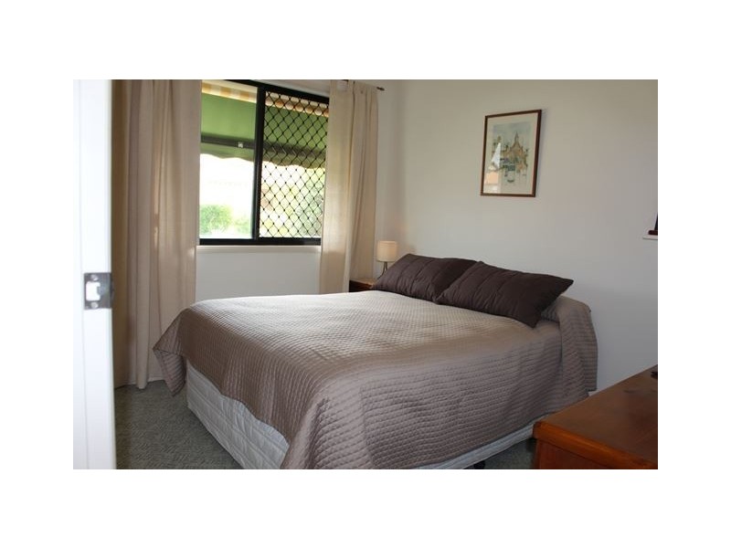 125/16 Holzheimer Road, Bethania QLD 4205