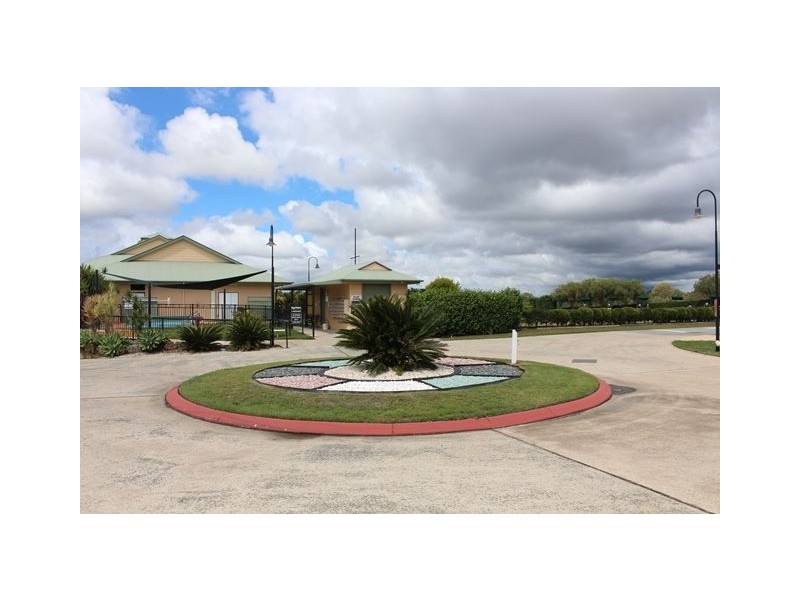 125/16 Holzheimer Road, Bethania QLD 4205