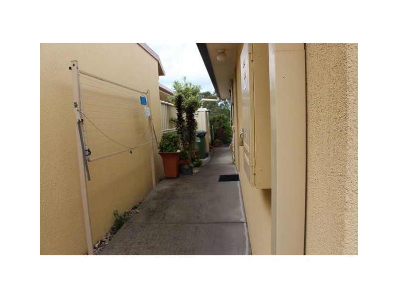 125/16 Holzheimer Road, Bethania QLD 4205