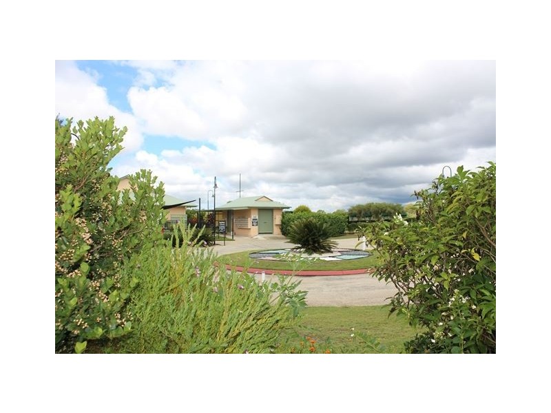 125/16 Holzheimer Road, Bethania QLD 4205