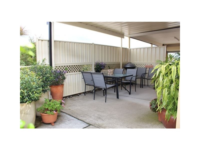 125/16 Holzheimer Road, Bethania QLD 4205