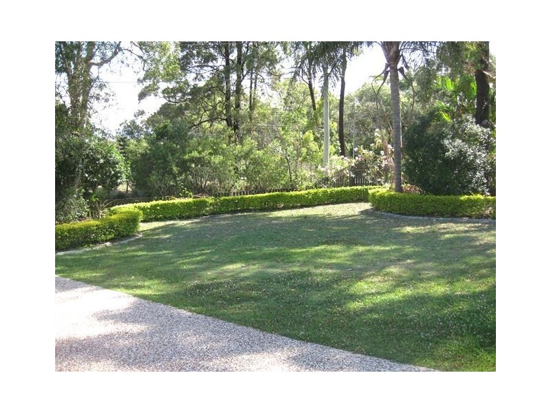 2 Konara Dr, Loganholme QLD 4129