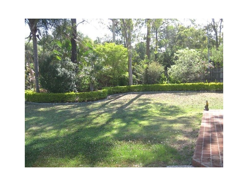 2 Konara Dr, Loganholme QLD 4129