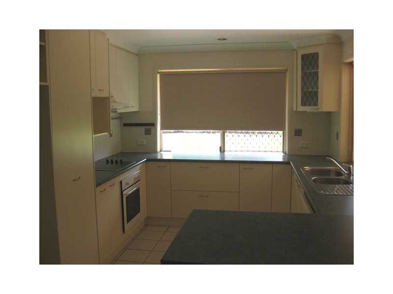 2 Konara Dr, Loganholme QLD 4129