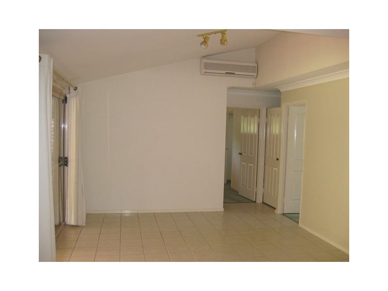 2 Konara Dr, Loganholme QLD 4129