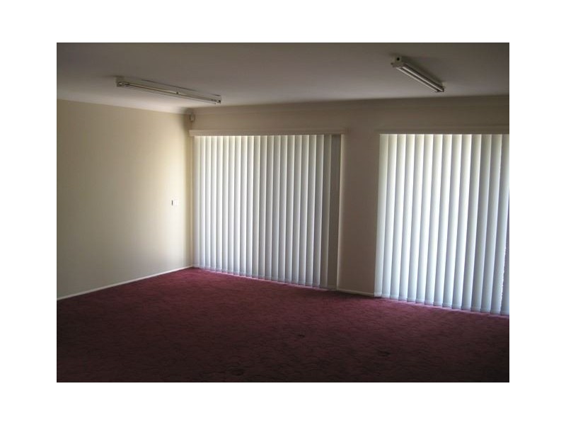 2 Konara Dr, Loganholme QLD 4129