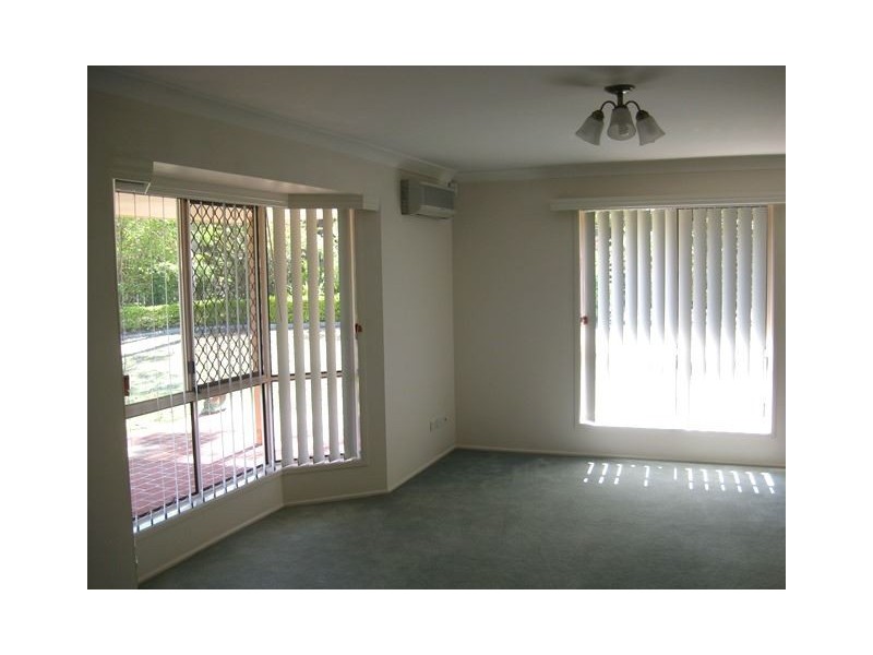 2 Konara Dr, Loganholme QLD 4129