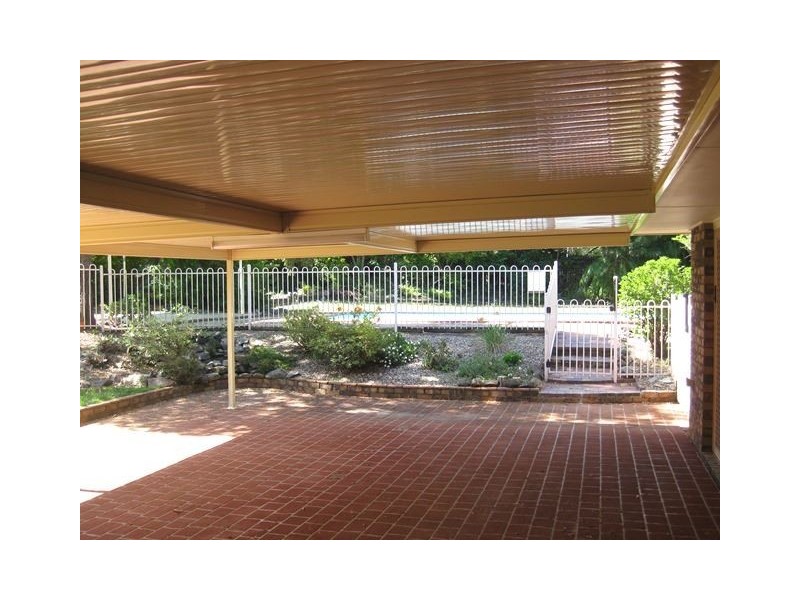 2 Konara Dr, Loganholme QLD 4129