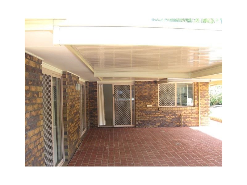2 Konara Dr, Loganholme QLD 4129