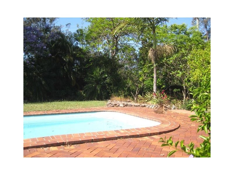 2 Konara Dr, Loganholme QLD 4129