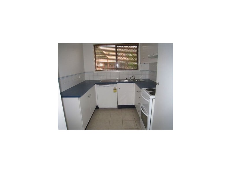 48/93 Logan St, Beenleigh QLD 4207