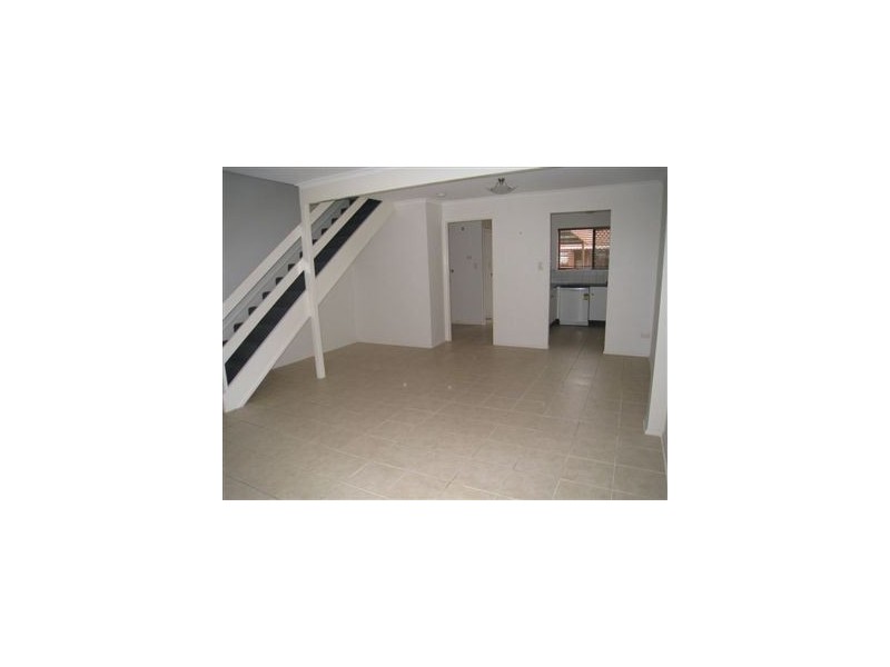 48/93 Logan St, Beenleigh QLD 4207