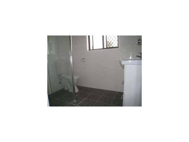 48/93 Logan St, Beenleigh QLD 4207